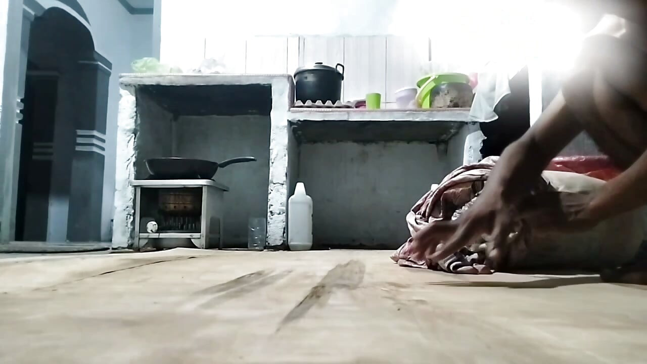 इस्टर स्वादिष्ट आहे