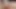 Sıcak sarışın milf emma starr gets bir Creampie