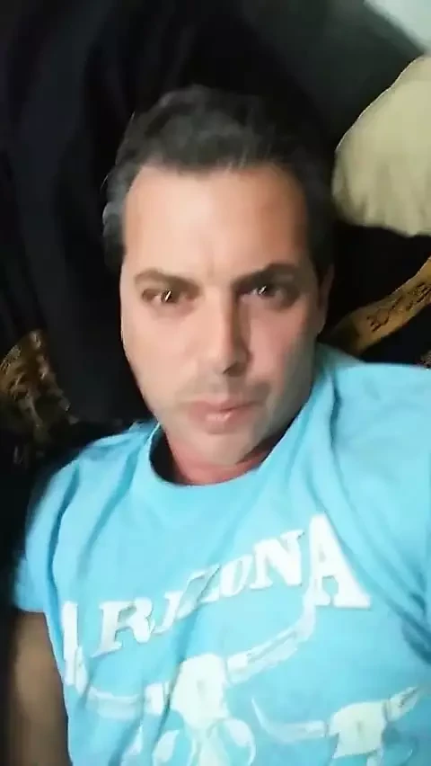 Fuck I Wanna Cum Caught Male Celeb Cory Bernstein