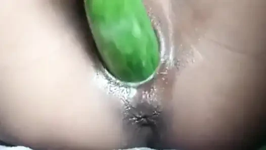 Индийская азиатская порнозвезда дези и бойфренд, порнозвезда Tejashwini и Akash, хардкор Kising, лизание и трах с большим членом, видео