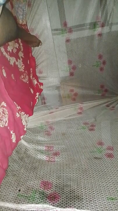 Enjoy at home