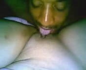 me n my secretlover havin fun