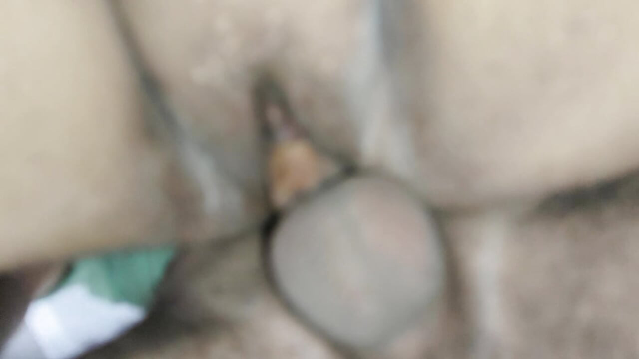Doggy style Sex With Aunty / Ghodi bana ke Liye Aunty K Sath Maze