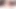 Mature DILF locked in Chastity and taking big anal dildos
