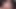 Sarışın tgirl içinde çorap kayleigh coxx mastürbasyon kapalı ve cums