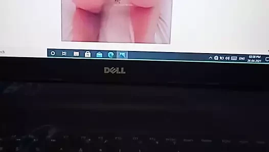 koreli kıza saygılar