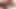 Morning Sex. Cum in Her Pussy. Slut Rider Loves From Above