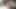 Pure Pov - Episode #06