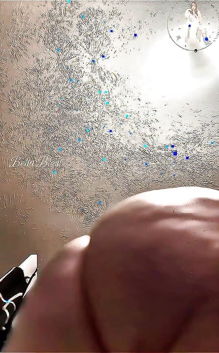 Pathetic Fart Slave Punishment