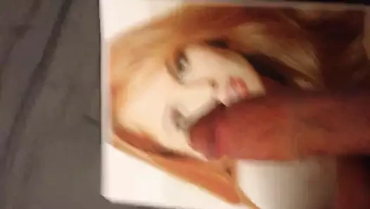 debby ryan haraç