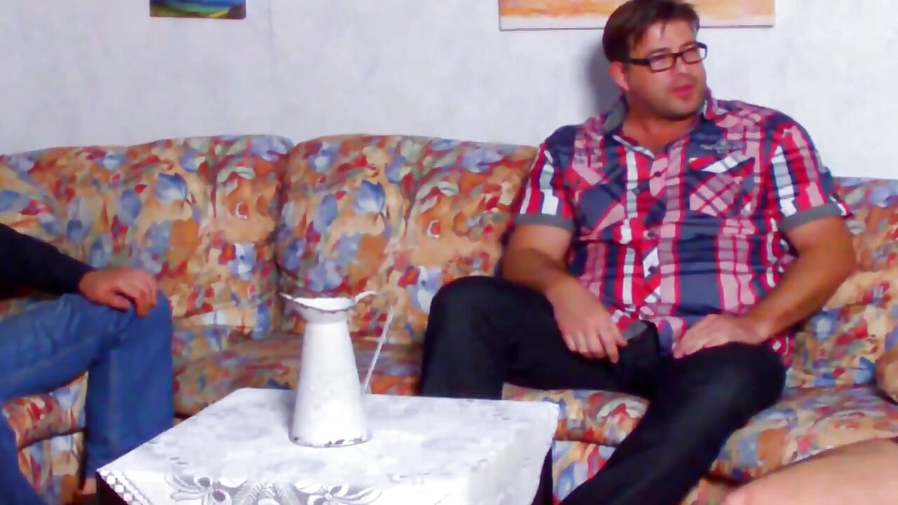 فاتنة هواة من فرنسا لا يمكن أن تنتظر حتى يتم ممارسة الجنس معا