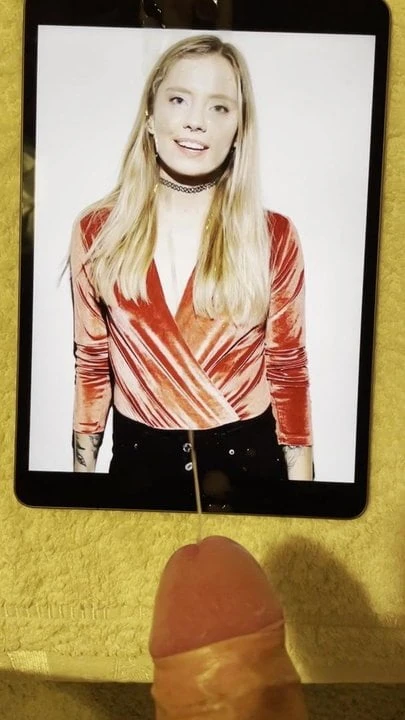 alison