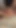 Pregnant Single Mom I Met on Facebook, She Wants Another Offspring | Clip 1