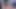 Anis Break The Rules - Huge Pussy Creampie - 3D Animation