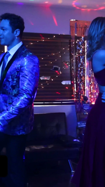 Prom Queens em Casa - Trailer | Clipe 1