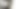 My Friend Cum Inside my Ass ..Pakistani Gay Sex
