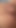 Memorable moment from "Beautiful girl lets a guy lick and fuck her hard on the couch"