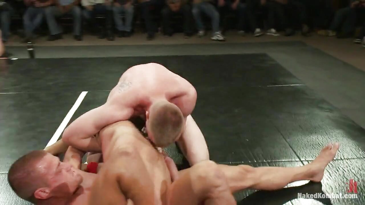 Tyler Saint y Blake Daniels vs Sebastian Keys y Emanuel en vivo