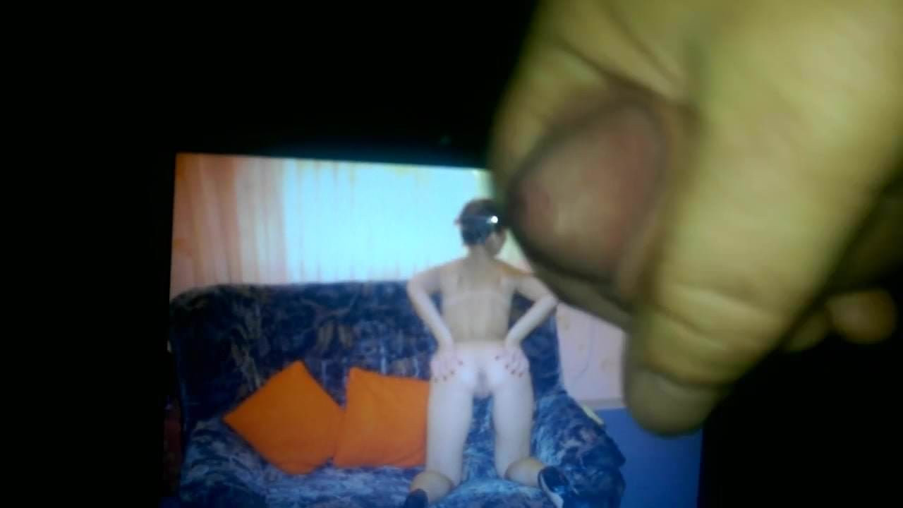 4kinganowak