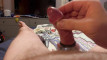 Pregled videozapisa