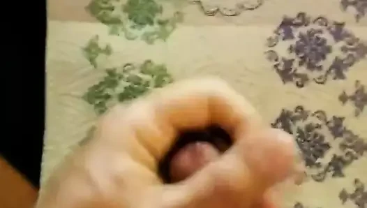hızlı handjob