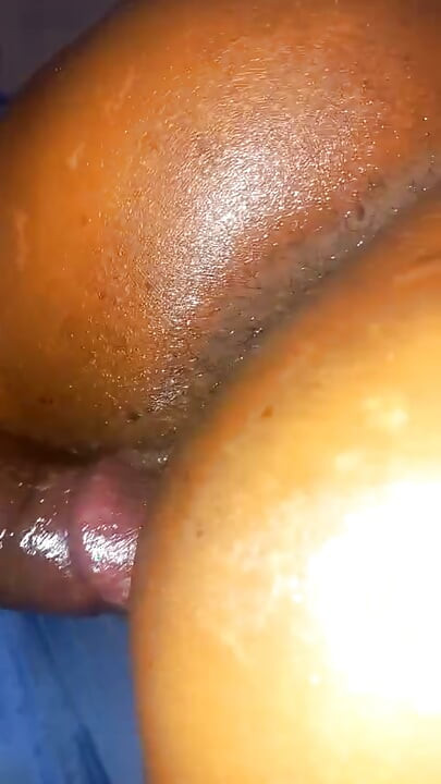 Fucking my husband raw