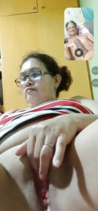 Ulewny deszcz dzisiaj .uprawiamy seks wideo
