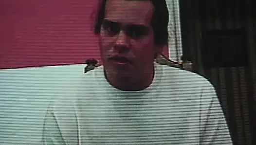 Wilder секс на улице