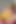 エッジングチュートリアル