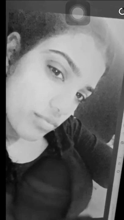 Paki slut needs tribute