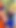 Android 18, Videl'in gohan'ı sikişini izlemesini seviyor - dragonball zex serisi | Klip 2