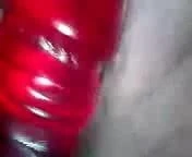 toyed