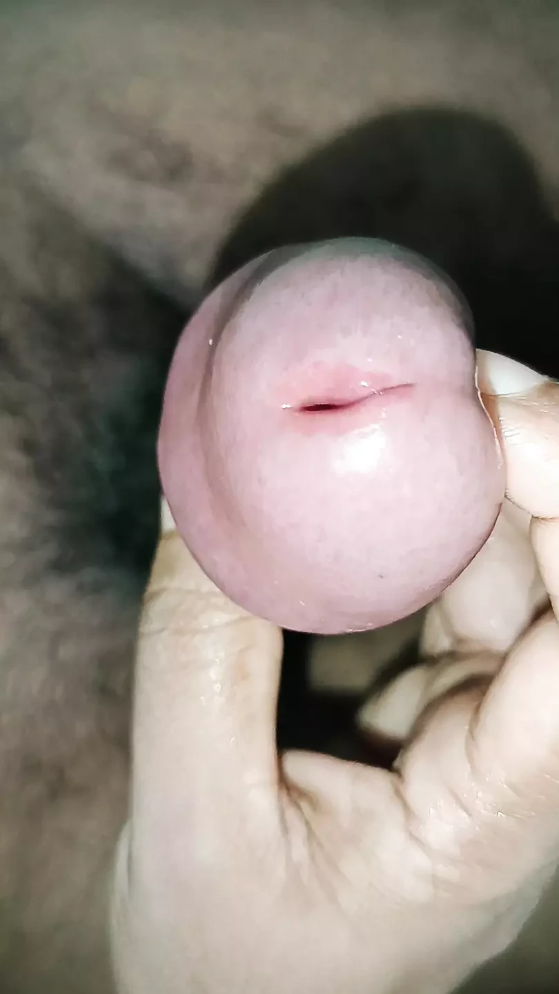 Sri Lankan girl played with stepbrothers cock and had a great fun.Big cock