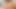 Asmr yoğun seksi latin ineğin içinde kostümlü inliyor edepsizce konuşuyor ve büyük göğüslere boşalıyor