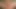 Shaved smooth hard cock cumming Jan-08-2015
