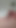 Wank with Cumshot Nr. 2 Bathroom Solo infront of mirror