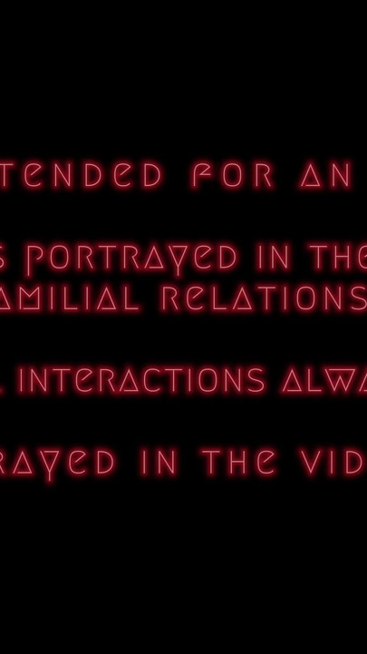 University Days by Greebo - Stepmommy Plays Nurse with Me, Sexy Roleplay 25