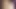 sexo anal por dinero a maestra infiel mexicana