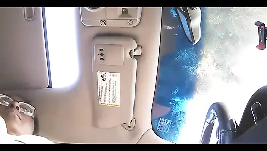 I still go some shots