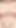 SOLO SEVIYELEME PORNO CHAHAE VE SUNG JINWOO DÖLLEME TAM VIDEO | Klip 1