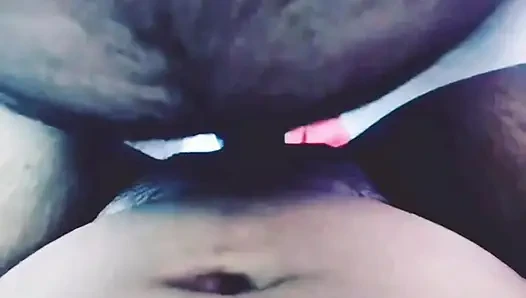 Abang tiri asal mallu sama adik tirinya sendiri
