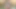 Desi sex desi xxxx desi porn  Hindi Audio