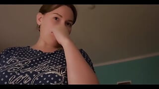 Echter selbstgedrehter harter sex