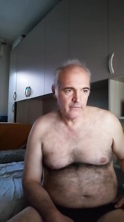 Jerk off Your Cock Fast Darling!