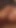 Sarışın orta yaşlı seksi kadın Cindy Dollar büyük bir yarağı götüne sokuyor ve dölleniyor (elma popolu kar tavşanları) | Klip 3