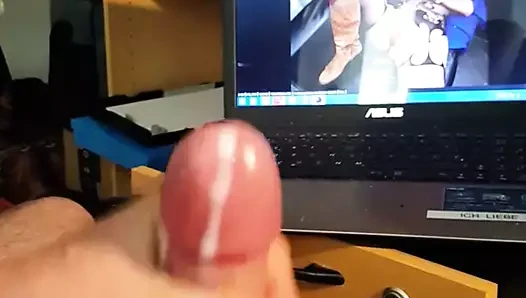Tribute fuer tannzapfen1