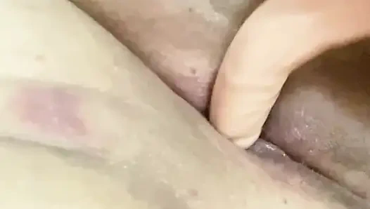 I want you to penetrate me this intensely and playfully