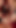 "Tokisaki Kurumi Cosplay'de cospuri haruka suzuno" dan güçlü an