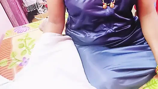 Лучший минет дези в комбинации. Телугу грязные разговоры.