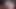 Aj applegate gets ona yüz kapalı içinde yummy bbc boşalmak